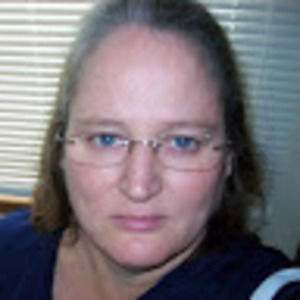 Meet your Posher, Diane